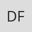 Doone Forsyth